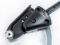 Preview: WOODCUT Bowlsaver MAX4  im SET mit Zapfen 30 mm